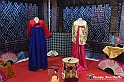 VBS_8369 - Festival dell'Oriente 2023